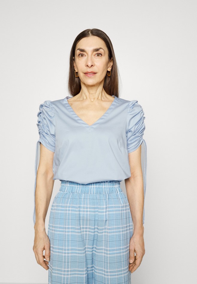 Gabor Noir | Talons Classiques Exclusifs